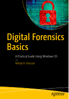 Digital Forensics Basics.pdf
